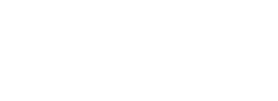 Racket Sport Park GmbH - Logo